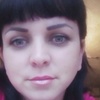 Регина, 30, г.Оренбург Регина, 30, г.Оренбург