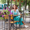 Anna, 37, г.Новополоцк Anna, 37, г.Новополоцк