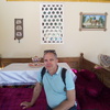 Александр, 55, г.Солигорск Александр, 55, г.Солигорск