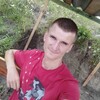 Роман Басок, 23, г.Белая Церковь Роман Басок, 23, г.Белая Церковь