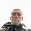 макс, 31, г.Харьков макс, 31, г.Харьков