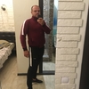 игорь, 30, г.Владимир игорь, 30, г.Владимир