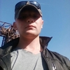 Андрей, 25, г.Благовещенск Андрей, 25, г.Благовещенск