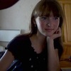 людмила, 22, г.Озерск(Калининградская обл.) людмила, 22, г.Озерск(Калининградская обл.)
