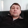 Дмитрий Вадимович, 37, г.Бронницы Дмитрий Вадимович, 37, г.Бронницы