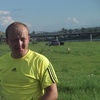Иван, 34, г.Дарасун Иван, 34, г.Дарасун