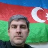 Nizami, 44, г.Баку Nizami, 44, г.Баку