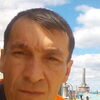 Радик, 42, г.Уват Радик, 42, г.Уват