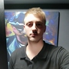 Вадим, 23, г.Ташкент Вадим, 23, г.Ташкент