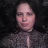 Оля, 19, г.Южное Оля, 19, г.Южное