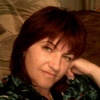 НАТАЛЬЯ, 40, г.Ровное НАТАЛЬЯ, 40, г.Ровное