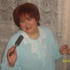 Раиса, 52, г.Кореличи Раиса, 52, г.Кореличи
