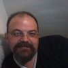 Ede, 47, г.Цюрих Ede, 47, г.Цюрих