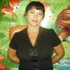 любовь, 53, г.Степное (Саратовская обл.) любовь, 53, г.Степное (Саратовская обл.)