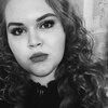 Лана, 31, г.Гомель Лана, 31, г.Гомель