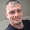 Leonid, 33, г.Скарборо Leonid, 33, г.Скарборо