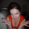 Мария, 30, г.Харовск Мария, 30, г.Харовск
