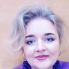 Катерина, 41, г.Видное Катерина, 41, г.Видное
