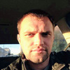 Mihail, 36, г.Москва Mihail, 36, г.Москва