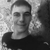 Евгений, 23, г.Братск Евгений, 23, г.Братск