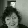Галина, 65, г.Лобня Галина, 65, г.Лобня