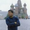 Muhamed, 21, г.Душанбе Muhamed, 21, г.Душанбе