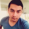 имам, 26, г.Ашхабад имам, 26, г.Ашхабад