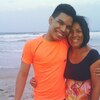 alex perez alejos, 23, г.Acarigua alex perez alejos, 23, г.Acarigua