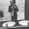 Герасим, 30, г.Наро-Фоминск Герасим, 30, г.Наро-Фоминск