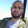 Domovoj, 33, г.Горловка Domovoj, 33, г.Горловка
