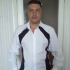 Валерий, 39, г.Южноукраинск Валерий, 39, г.Южноукраинск