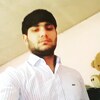 Zaur, 29, г.Гамбург Zaur, 29, г.Гамбург