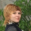 Ириша, 31, г.Городок Ириша, 31, г.Городок