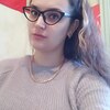 Анна Малашевич, 27, г.Лида Анна Малашевич, 27, г.Лида