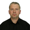 Николай, 41, г.Дзержинск Николай, 41, г.Дзержинск
