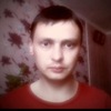 Руслан, 27, г.Черняхов Руслан, 27, г.Черняхов