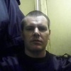 Саша, 47, г.Тамбов Саша, 47, г.Тамбов