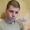 Артём, 23, г.Дрогичин Артём, 23, г.Дрогичин
