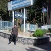 Равшанбек, 47, г.Бишкек Равшанбек, 47, г.Бишкек