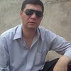 Beso, 40, г.Тбилиси Beso, 40, г.Тбилиси