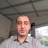 Kostas Max, 36, г.Афины Kostas Max, 36, г.Афины