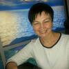 Таня, 43, г.Ровно Таня, 43, г.Ровно