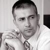Андрей, 43, г.Темрюк Андрей, 43, г.Темрюк
