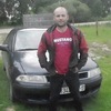 Александр, 31, г.Воложин Александр, 31, г.Воложин