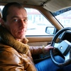 Владислав, 43, г.Алчевск Владислав, 43, г.Алчевск