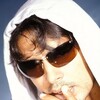 Max, 44, г.Бангалор Max, 44, г.Бангалор