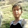 Эдик, 27, г.Чалтырь Эдик, 27, г.Чалтырь