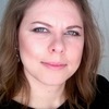 Инна, 27, г.Минск Инна, 27, г.Минск
