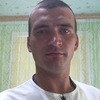 Андрей, 32, г.Сорочинск Андрей, 32, г.Сорочинск