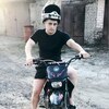 Владимир, 26, г.Щелково Владимир, 26, г.Щелково